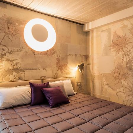 Residenza Benizzi Rooms In The Heart Of Florence Extérieur photo