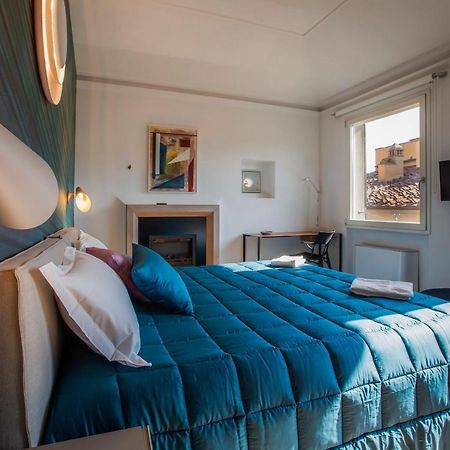 Residenza Benizzi Rooms In The Heart Of Florence Extérieur photo