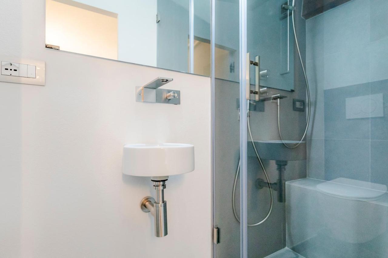 Residenza Benizzi Rooms In The Heart Of Florence Extérieur photo